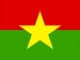 Burkina Faso