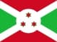 Burundi