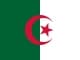 Algérie