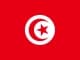 Tunisie