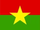 Burkina Faso