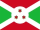 Burundi