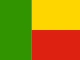 Bénin