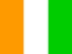 Côte d'Ivoire