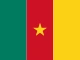 Cameroun