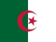 Algérie