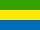 Gabon