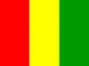 Guinée