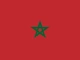 Maroc