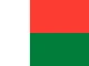 Madagascar