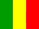 Mali