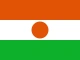 Niger