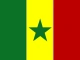 Sénégal