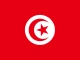 Tunisie