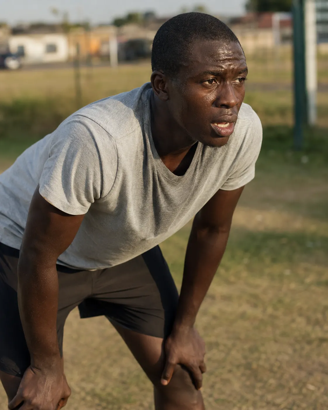 Endurance Performance