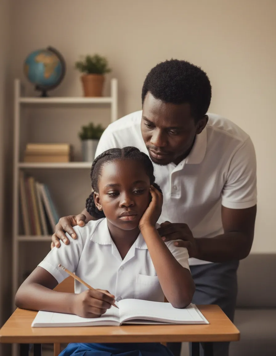Focus et Défense Enfant