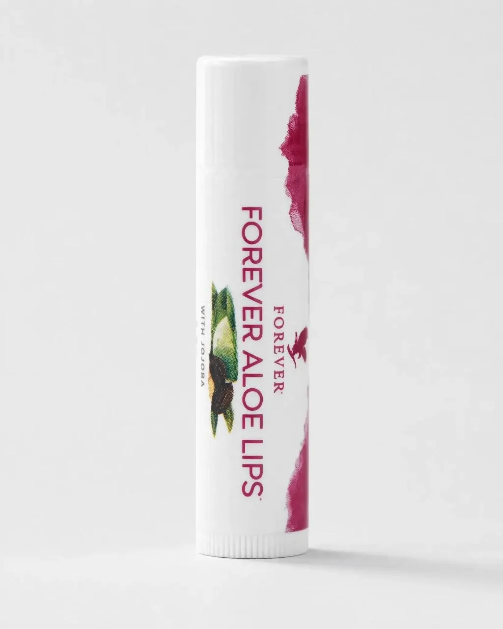 Aloe Lips