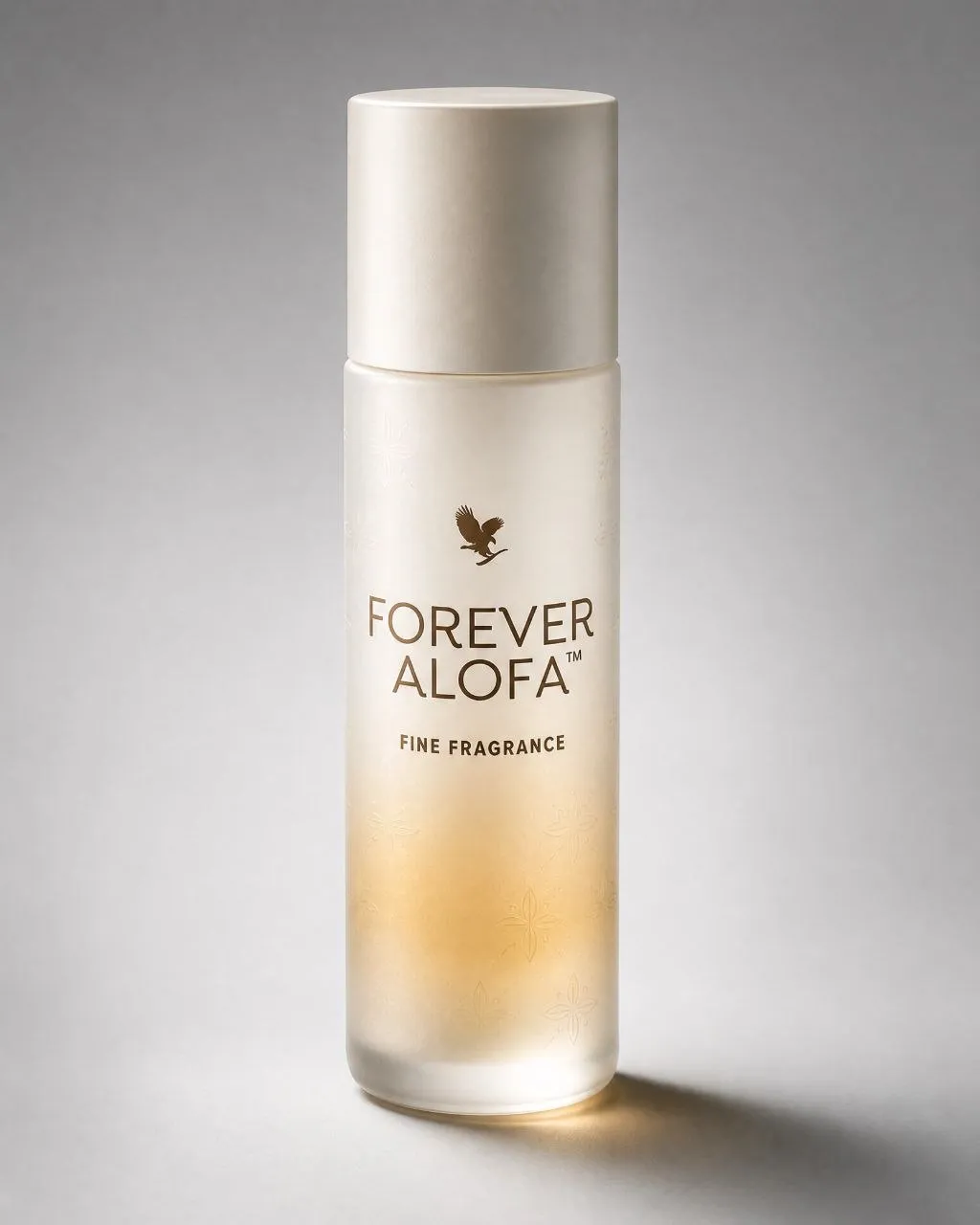 Alofa Women's Perfume