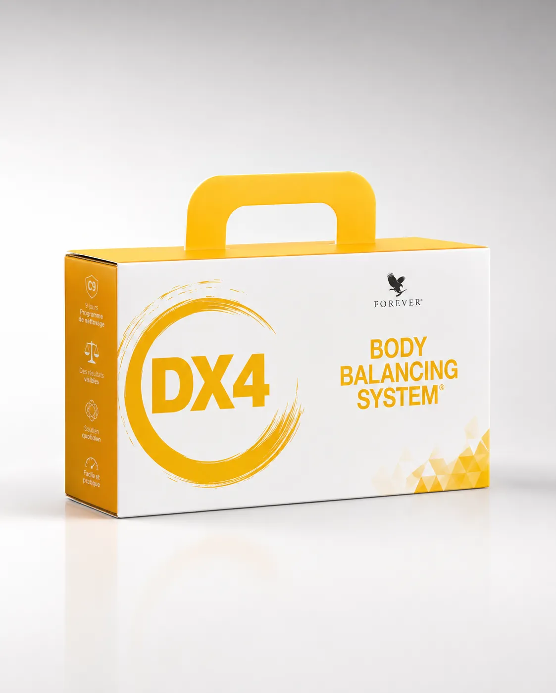 DX4