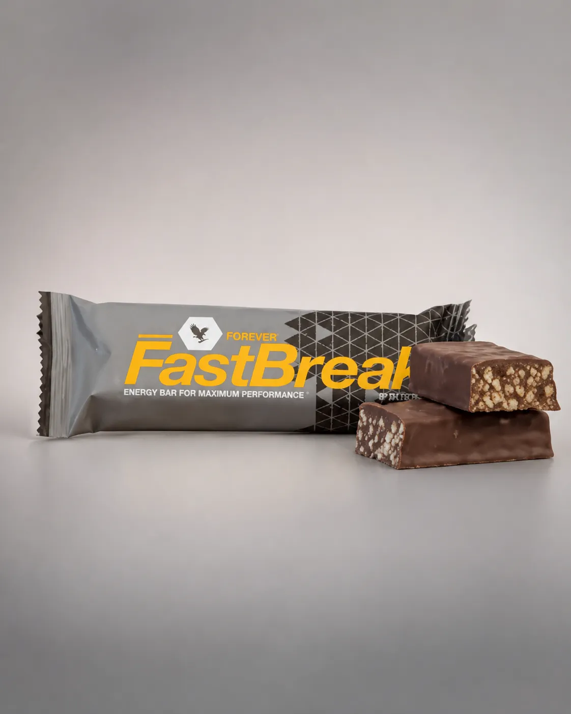 Forever Fast Break Bar