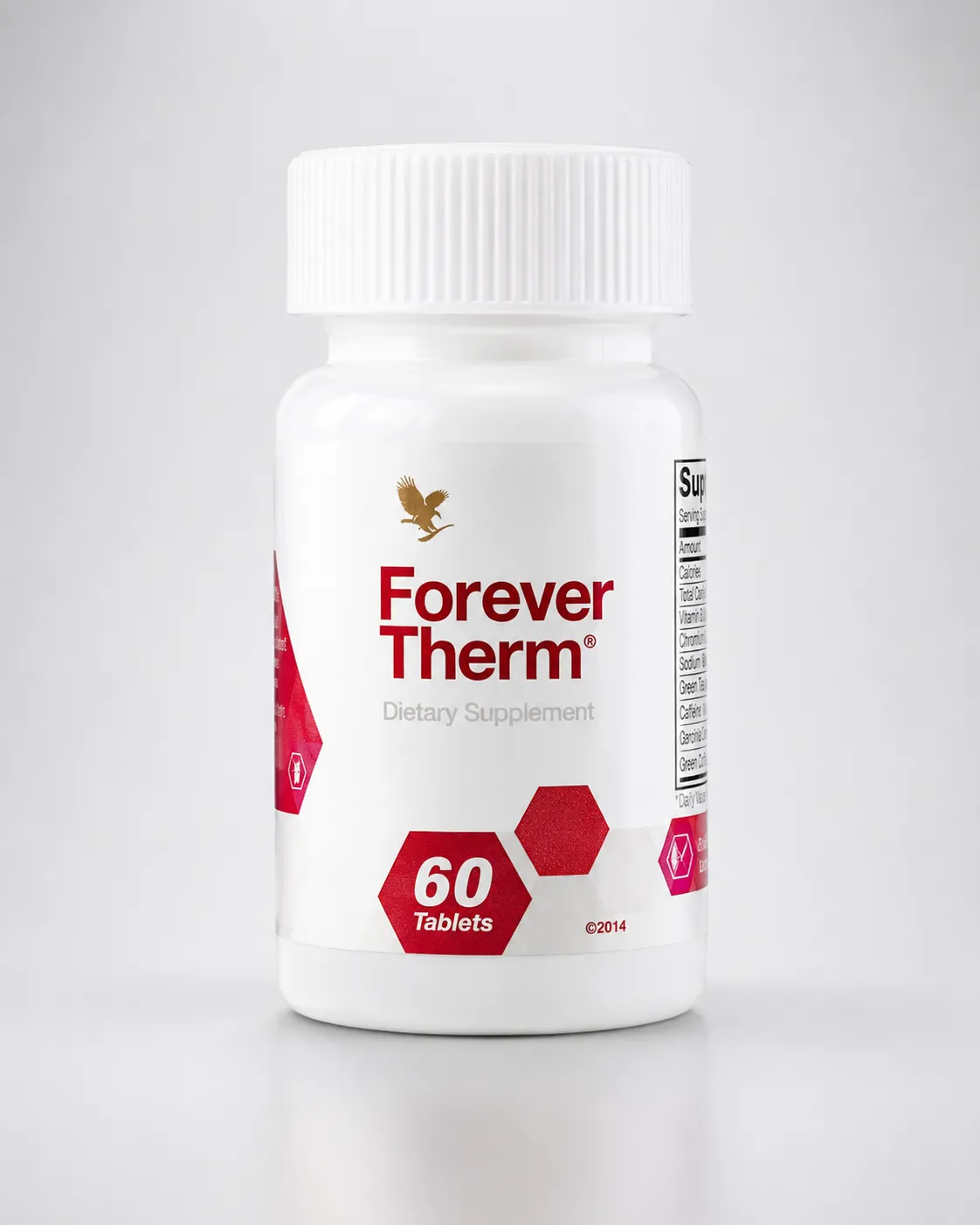 Forever Therm