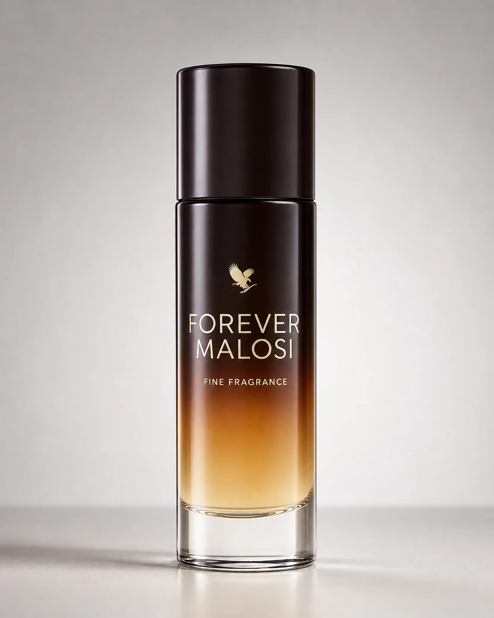 Malosi Men's Cologne