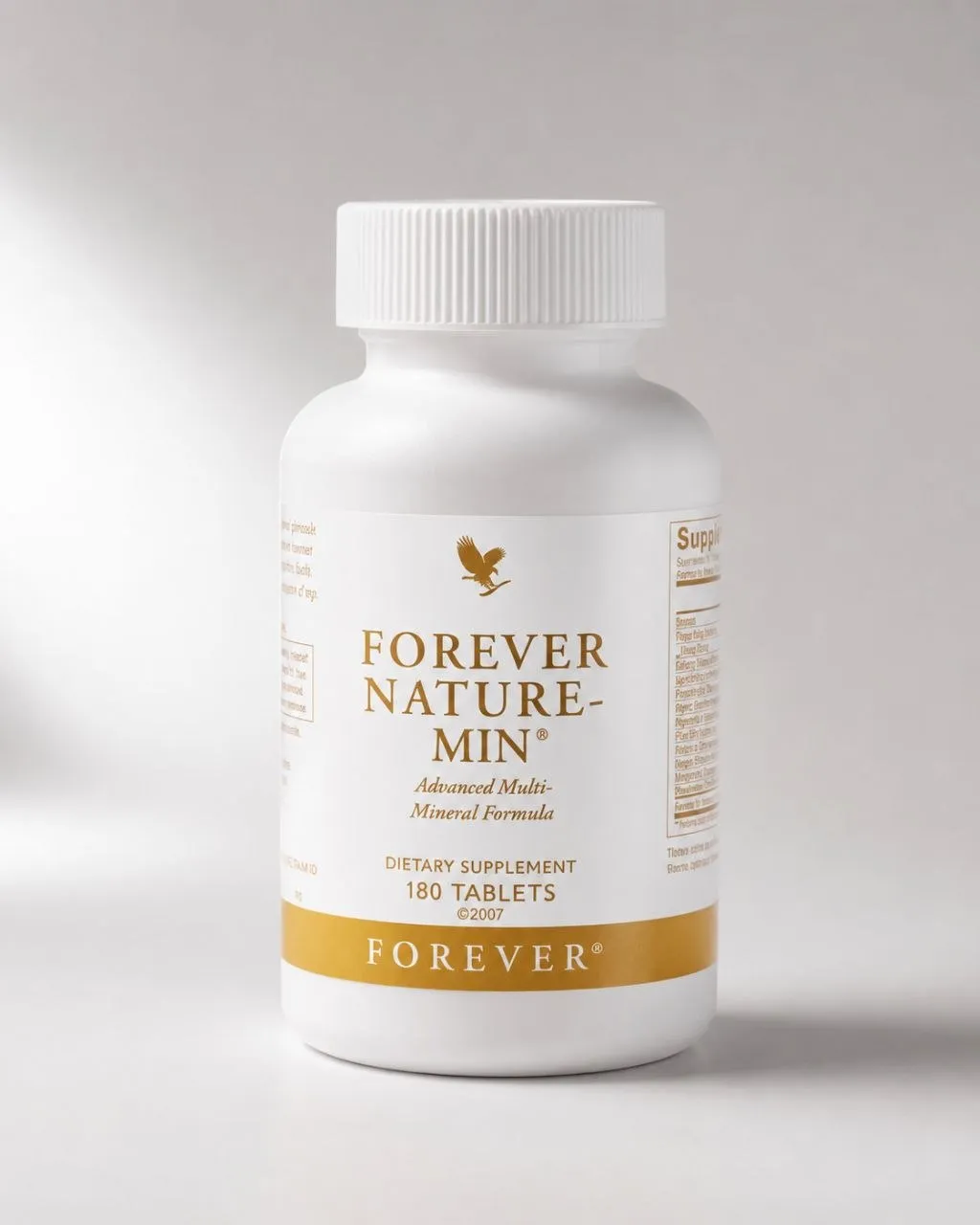 Nature-Min