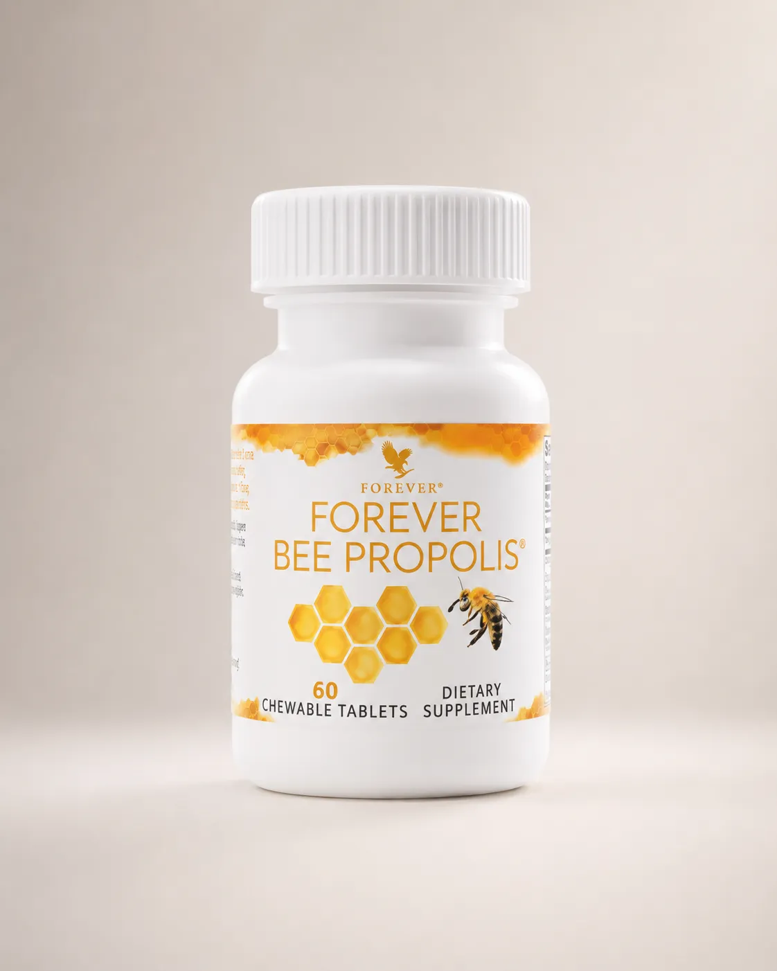 Forever Bee Propolis