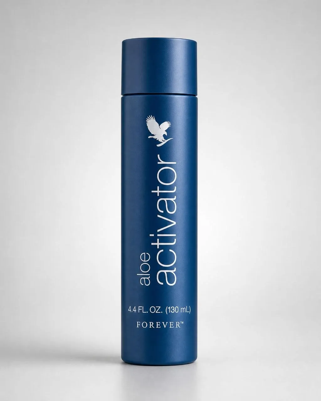 Aloe Activator