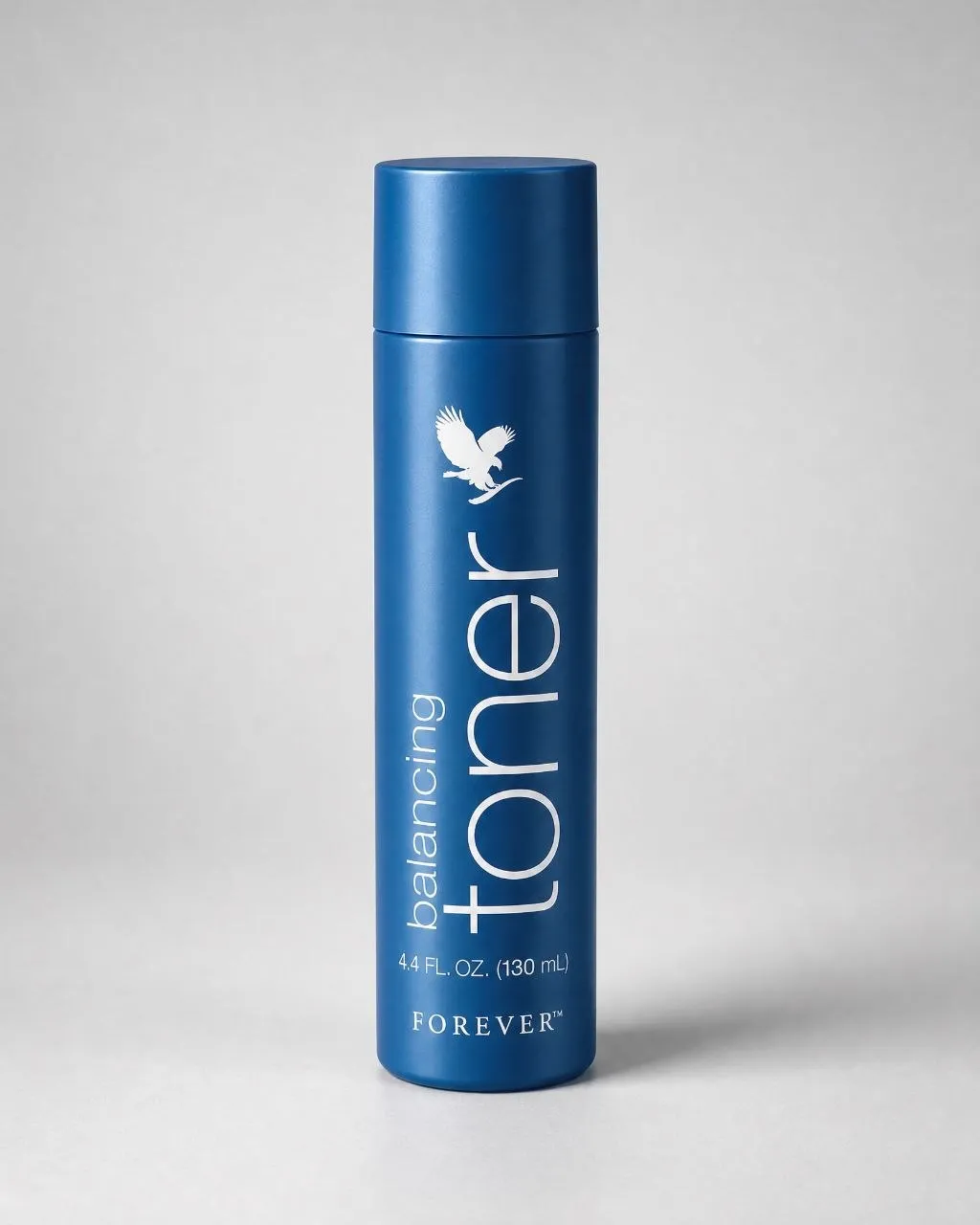 Balancing Toner