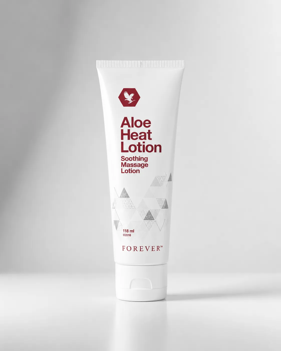 Emulsion Thermogène Aloes