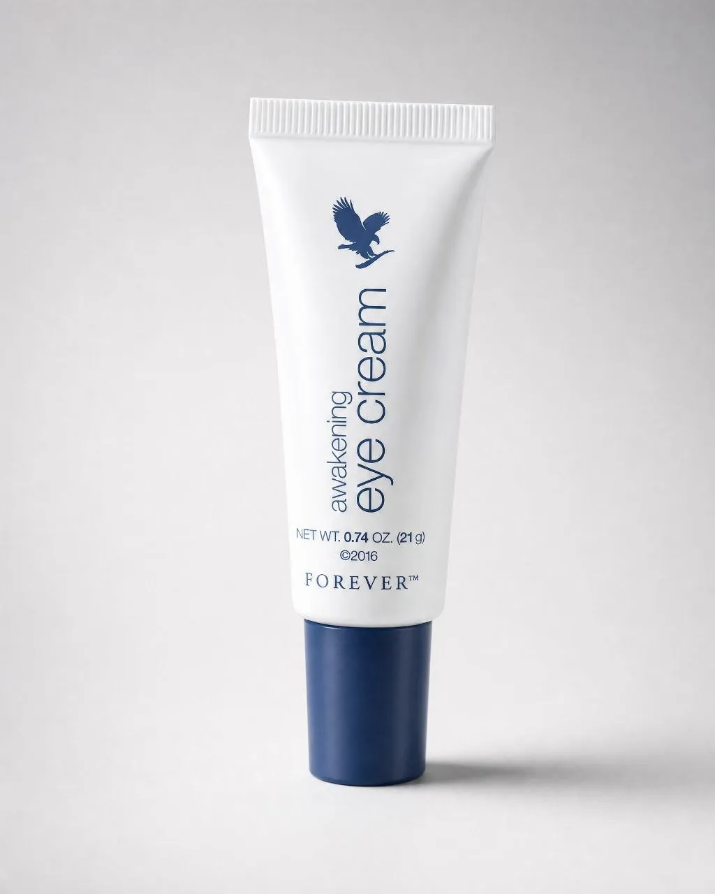 Eye Crème