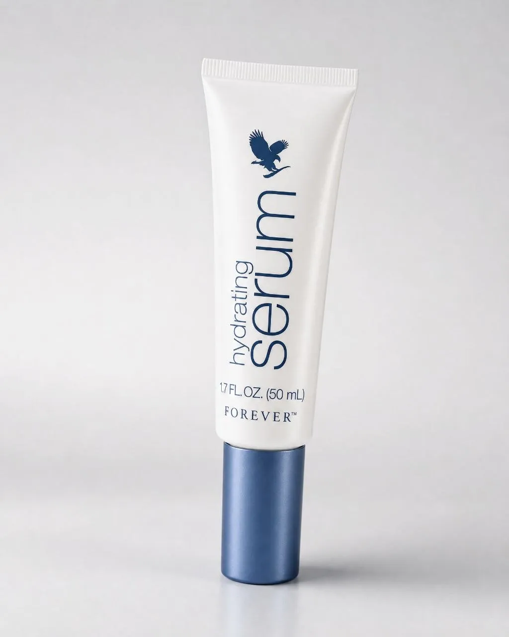 Hydrating Serum