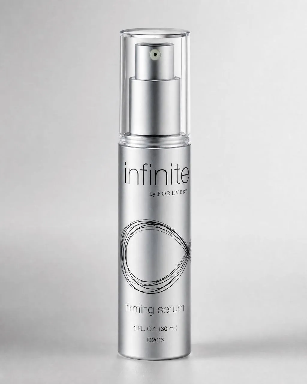 Infinite Firming Serum