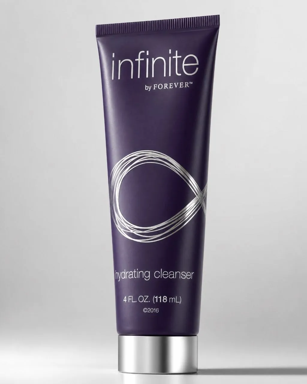 Infinite Hydrating Cleanser