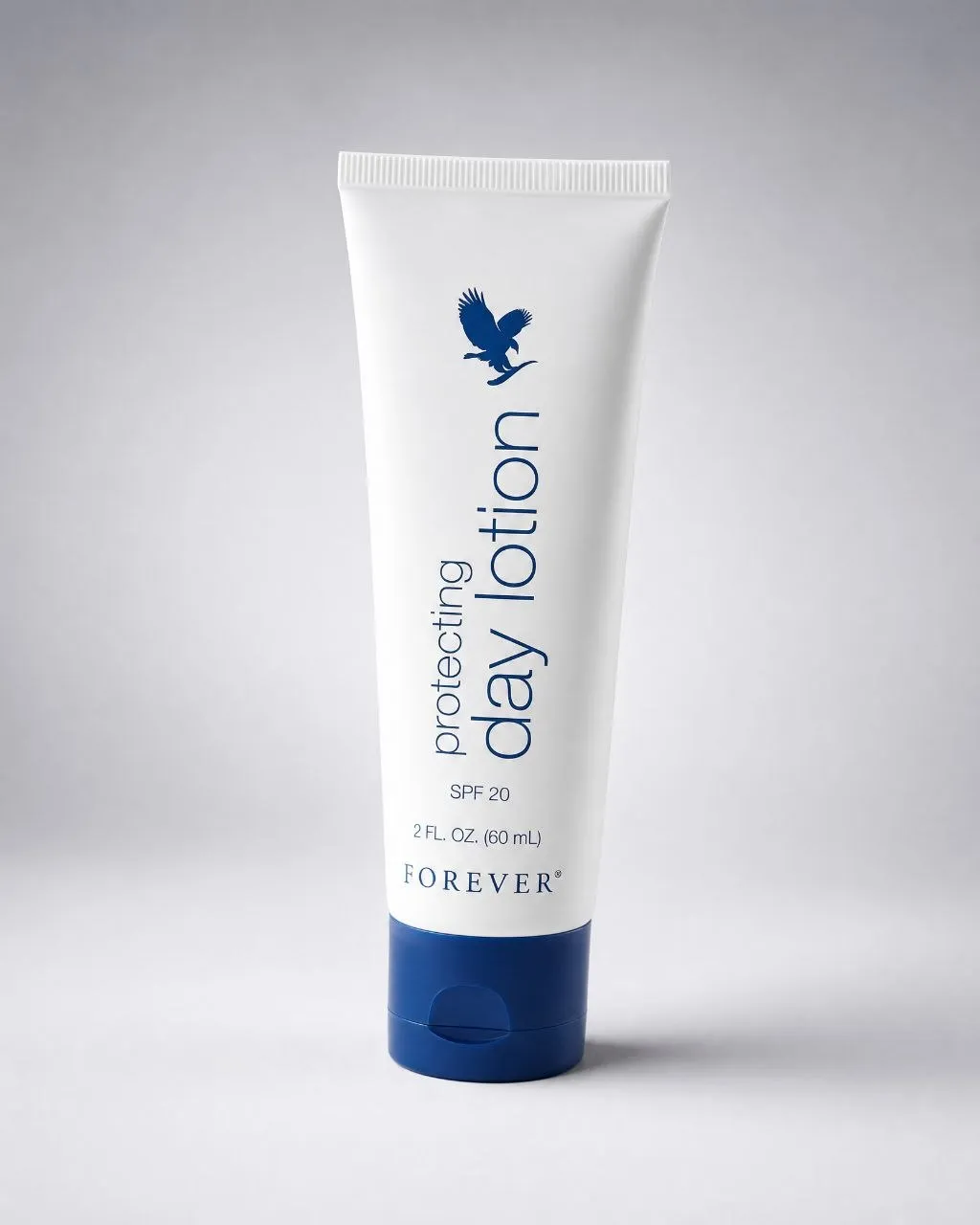 Protect Day Lotion