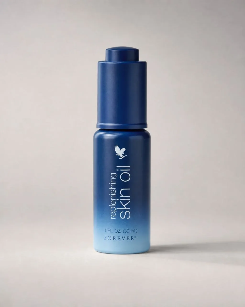 Replenishing Skin Oil