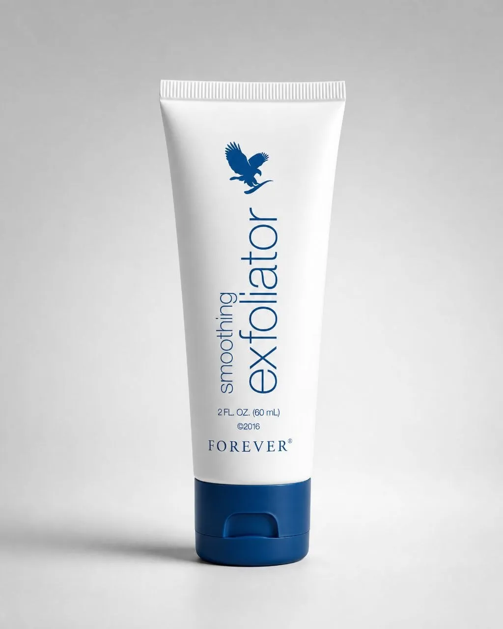 Smoothing Exfoliator